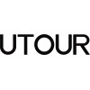  UTour