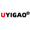  Uyigao