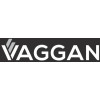  Vaggan