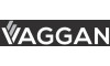 Vaggan