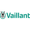  Vaillant