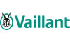 Vaillant