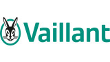 Vaillant
