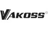 Vakoss