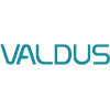  Valdus