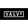  Valve