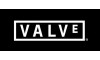 Valve