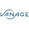  Vanage