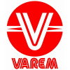 Varem