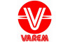 Varem