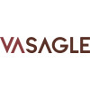  Vasagle