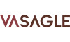 Vasagle
