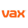 Vax