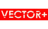 Vector+
