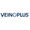  Veinoplus