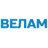  Велам