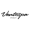  VentoSpa