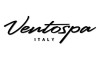 VentoSpa