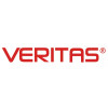 Veritas