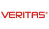 Veritas