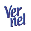  Vernel