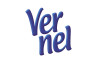 Vernel