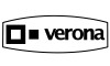Verona