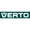  Verto