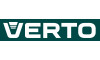 Verto