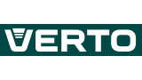 Verto
