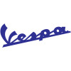  Vespa