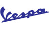 Vespa