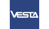 Vesta