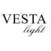  Vesta Light