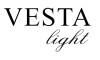 Vesta Light