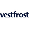  Vestfrost