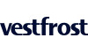 Vestfrost