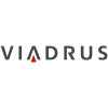  Viadrus