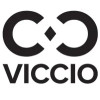  Viccio