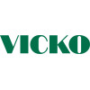  Vicko