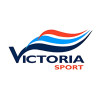  Victoria Sport