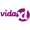  VidaXL