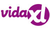 VidaXL