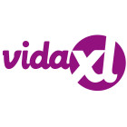 VidaXL Logo