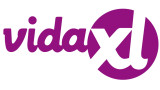 VidaXL