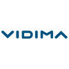  Vidima