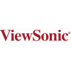  Viewsonic