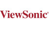 Viewsonic