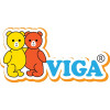  Viga Toys