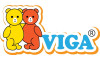 Viga Toys